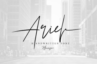 Arial: A Versatile and Timeless Font for Modern Design