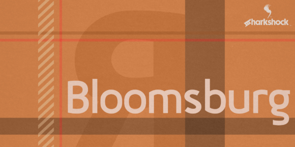 Bloomsburg: A Modern Font for Every Purpose