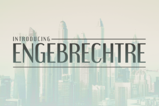 Engelbrechtre